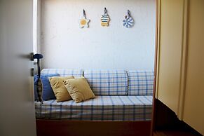 Villino Dalia 3 Bedrooms Apartment in Stintino