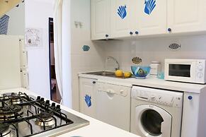 Villino Dalia 3 Bedrooms Apartment in Stintino