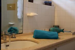 Villino Dalia 3 Bedrooms Apartment in Stintino