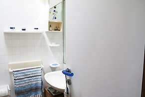 Villino Dalia 3 Bedrooms Apartment in Stintino