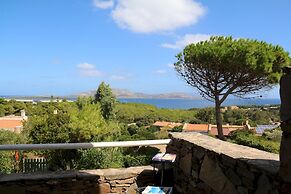 Villino Dalia 3 Bedrooms Apartment in Stintino