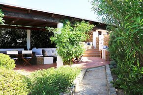 Villino Dalia 3 Bedrooms Apartment in Stintino