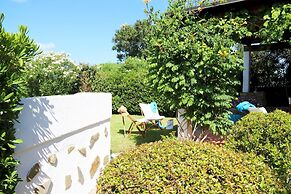 Villino Dalia 3 Bedrooms Apartment in Stintino