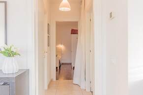 Casa Tre Sole in Lierna