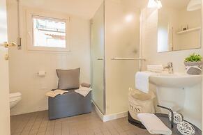 Casa Tre Sole in Lierna