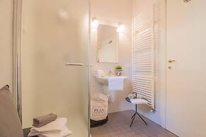 Casa Tre Sole in Lierna