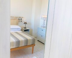 Casa Ilaria 2 Bedrooms Apartment in Alghero