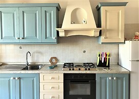 Casa Ilaria 2 Bedrooms Apartment in Alghero