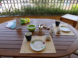 Casa Ilaria 2 Bedrooms Apartment in Alghero