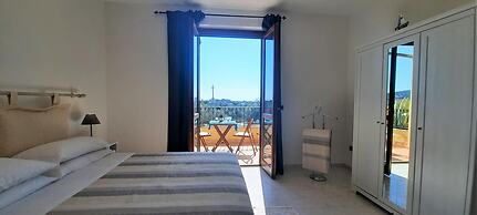 Casa Ilaria 2 Bedrooms Apartment in Alghero