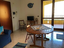 Casa Ilaria 2 Bedrooms Apartment in Alghero