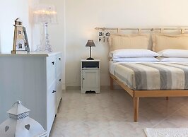 Casa Ilaria 2 Bedrooms Apartment in Alghero