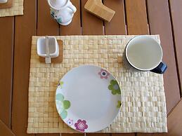 Casa Ilaria 2 Bedrooms Apartment in Alghero