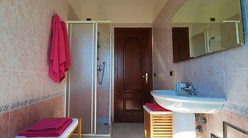 Casa Ilaria 2 Bedrooms Apartment in Alghero