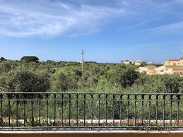 Casa Ilaria 2 Bedrooms Apartment in Alghero