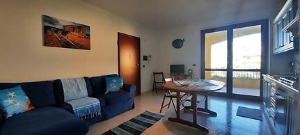 Casa Ilaria 2 Bedrooms Apartment in Alghero