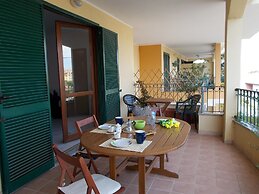 Casa Ilaria 2 Bedrooms Apartment in Alghero