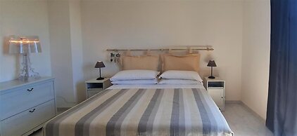 Casa Ilaria 2 Bedrooms Apartment in Alghero