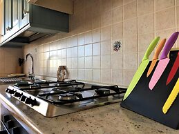 Casa Ilaria 2 Bedrooms Apartment in Alghero