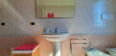 Casa Ilaria 2 Bedrooms Apartment in Alghero