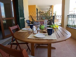 Casa Ilaria 2 Bedrooms Apartment in Alghero
