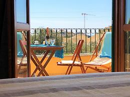 Casa Ilaria 2 Bedrooms Apartment in Alghero