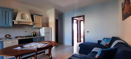 Casa Ilaria 2 Bedrooms Apartment in Alghero