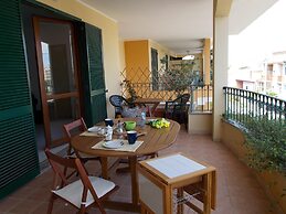 Casa Ilaria 2 Bedrooms Apartment in Alghero