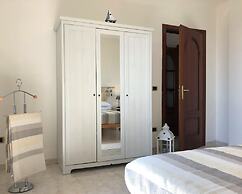 Casa Ilaria 2 Bedrooms Apartment in Alghero