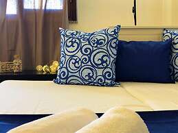 Casa Ilaria 2 Bedrooms Apartment in Alghero