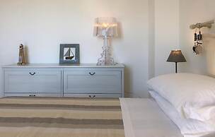 Casa Ilaria 2 Bedrooms Apartment in Alghero