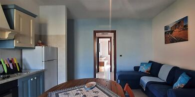 Casa Ilaria 2 Bedrooms Apartment in Alghero
