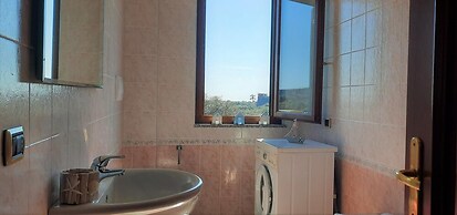 Casa Ilaria 2 Bedrooms Apartment in Alghero