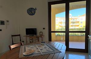 Casa Ilaria 2 Bedrooms Apartment in Alghero