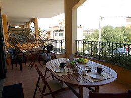Casa Ilaria 2 Bedrooms Apartment in Alghero