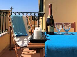 Casa Ilaria 2 Bedrooms Apartment in Alghero