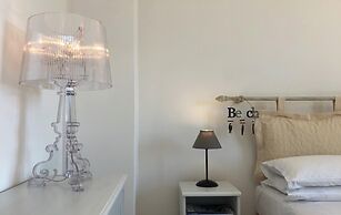 Casa Ilaria 2 Bedrooms Apartment in Alghero