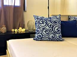 Casa Ilaria 2 Bedrooms Apartment in Alghero