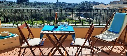 Casa Ilaria 2 Bedrooms Apartment in Alghero