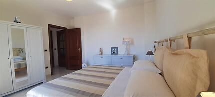 Casa Ilaria 2 Bedrooms Apartment in Alghero