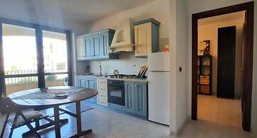 Casa Ilaria 2 Bedrooms Apartment in Alghero