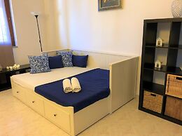 Casa Ilaria 2 Bedrooms Apartment in Alghero