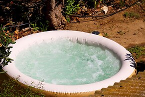 Villino Kenzia 4 Bedrooms Apartment in Stintino