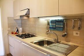 Attico Baja Ostina 3 Bedrooms Apartment in Terrabianca