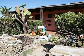 Casa l Ormeggio 2 Bedrooms Apartment in Stintino