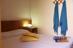 Casa l Ormeggio 2 Bedrooms Apartment in Stintino