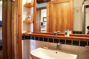 Casa l Ormeggio 2 Bedrooms Apartment in Stintino