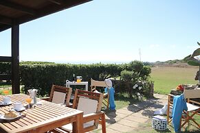 Casa l Ormeggio 2 Bedrooms Apartment in Stintino
