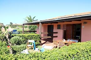 Casa l Ormeggio 2 Bedrooms Apartment in Stintino