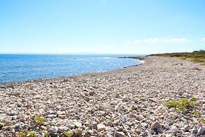 Casa l Ormeggio 2 Bedrooms Apartment in Stintino